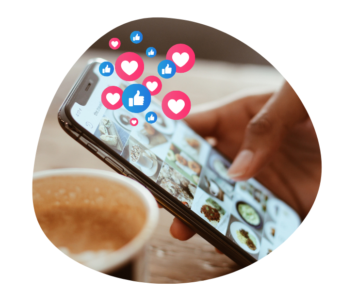 community-manager-freelance-1